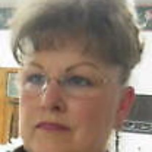 Meet your Posher, Margaret